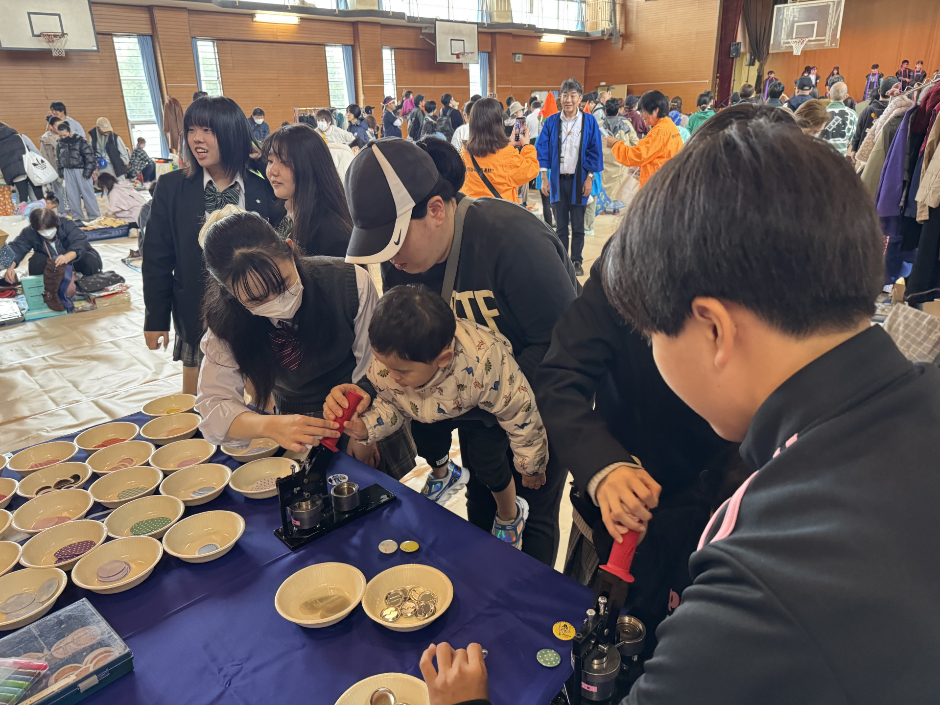 画像 -20251026-014806-a1377611